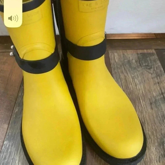 Sold- not for sale - Picture 2 of 10